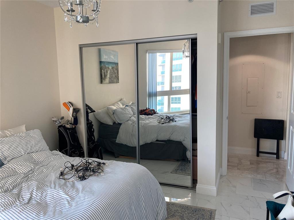 231 Riverside Drive, Unit 15041 Daytona Beach, FL 32117 - Photo 15 of 30
