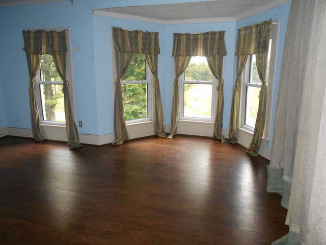 40085 5 Corners Road Centerville, PA 16404 - Photo 18 of 27 Gallery Image 18