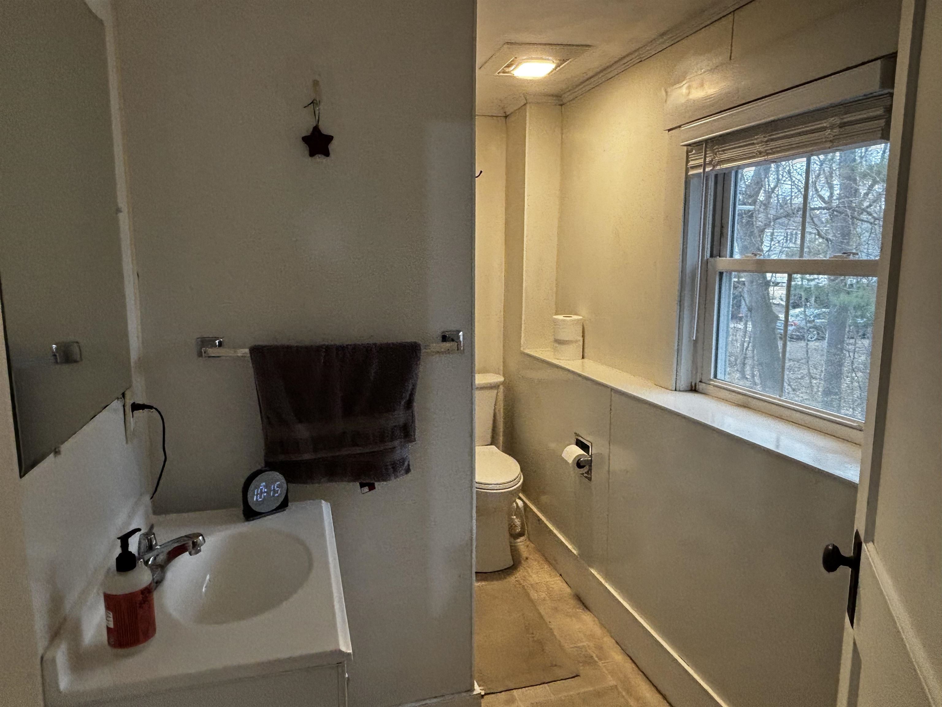 7 Gagne Street Rochester, NH 03867 - Photo 37 of 43