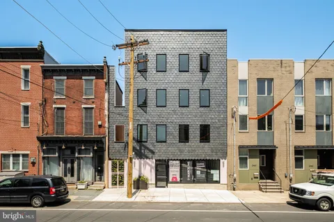 $1,725 | 2456 Frankford Avenue, Unit 15, Philadelphia, PA 19125