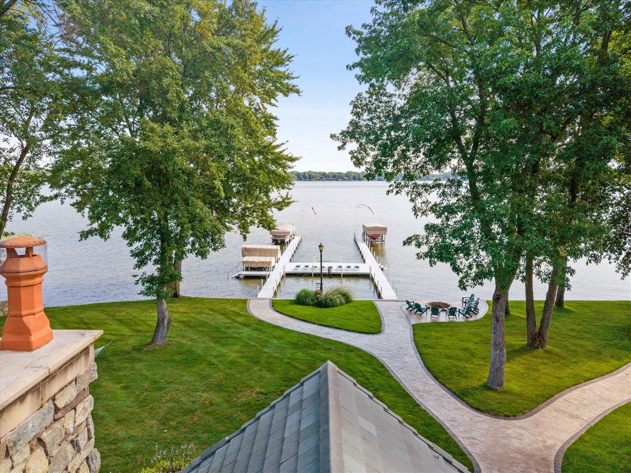 555 Maple Knoll Road Coldwater, MI 49036 - Photo 67 of 91 Gallery Image 67