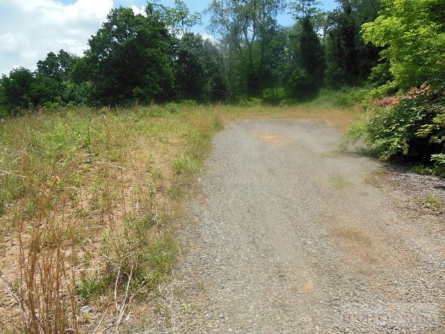 Lot #5 Mitchell Mountain Road Sparta, NC 28675 - Photo 1 of 2 Gallery Image 1