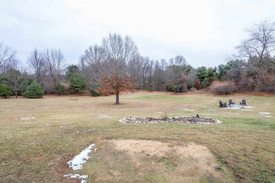 20990 Waterloo Road Chelsea, MI 48118 - Photo 13 of 47 Photo 13