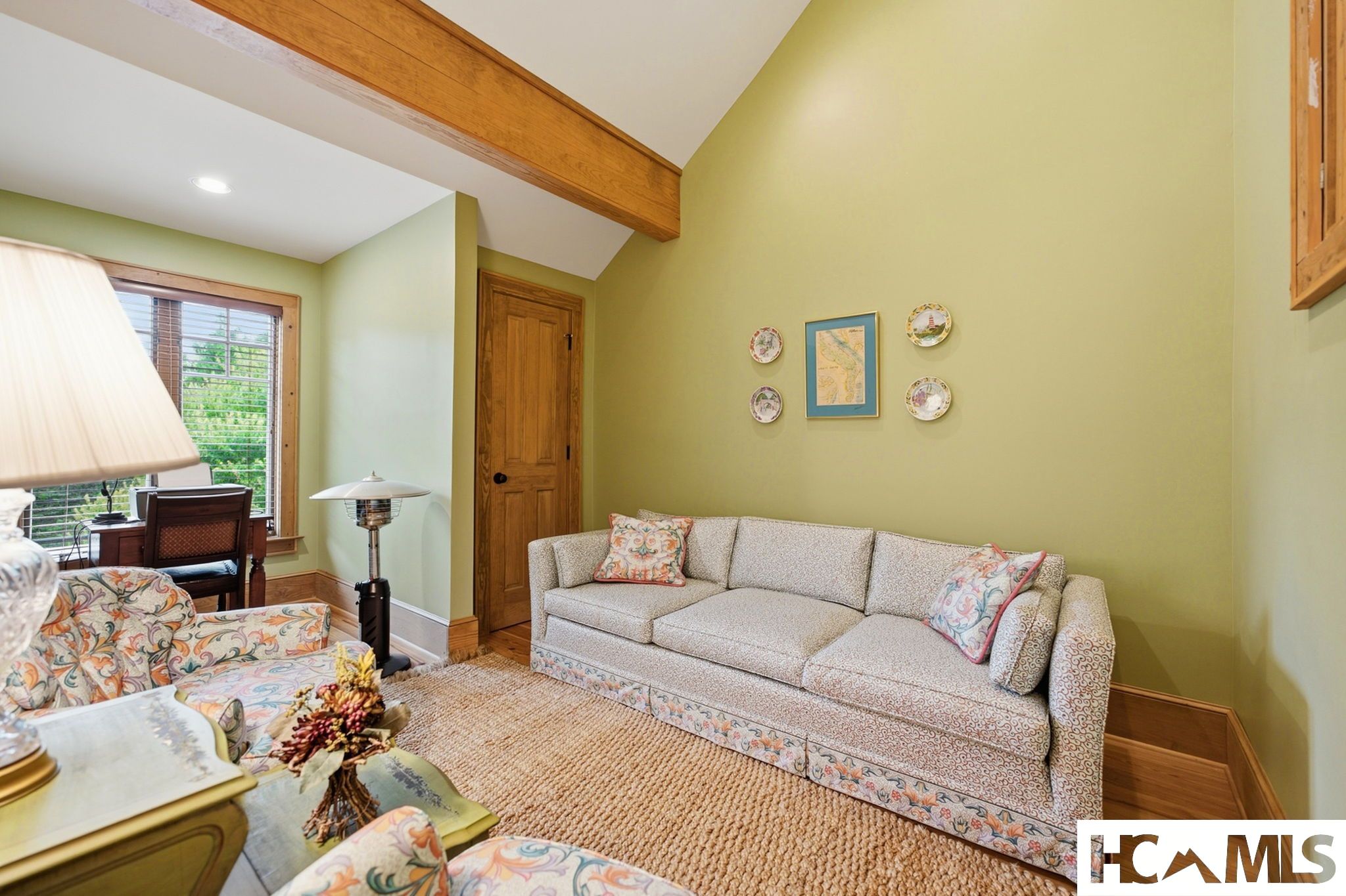 756 Trillium Ridge Road, Unit 203 Cullowhee, NC 28723 - Photo 36 of 55 Gallery Image 36