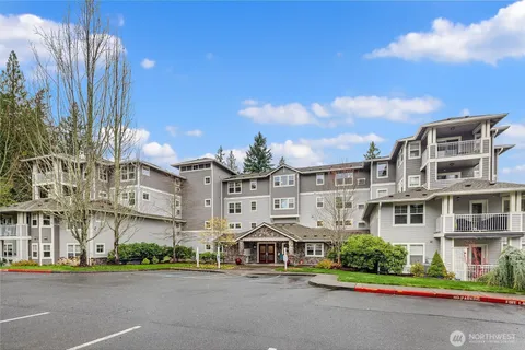 $549,000 | 4535 Providence Point Place Southeast, Unit 103, Issaquah, WA 98029