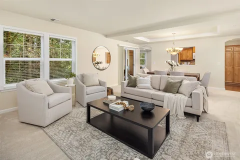 $549,000 | 4535 Providence Point Place Southeast, Unit 103, Issaquah, WA 98029