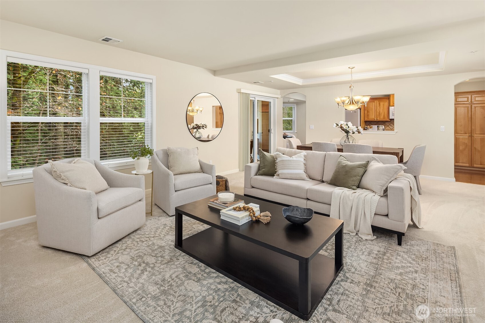 4535 Providence Point Place Southeast, Unit 103 Issaquah, WA 98029 - Photo 11 of 40