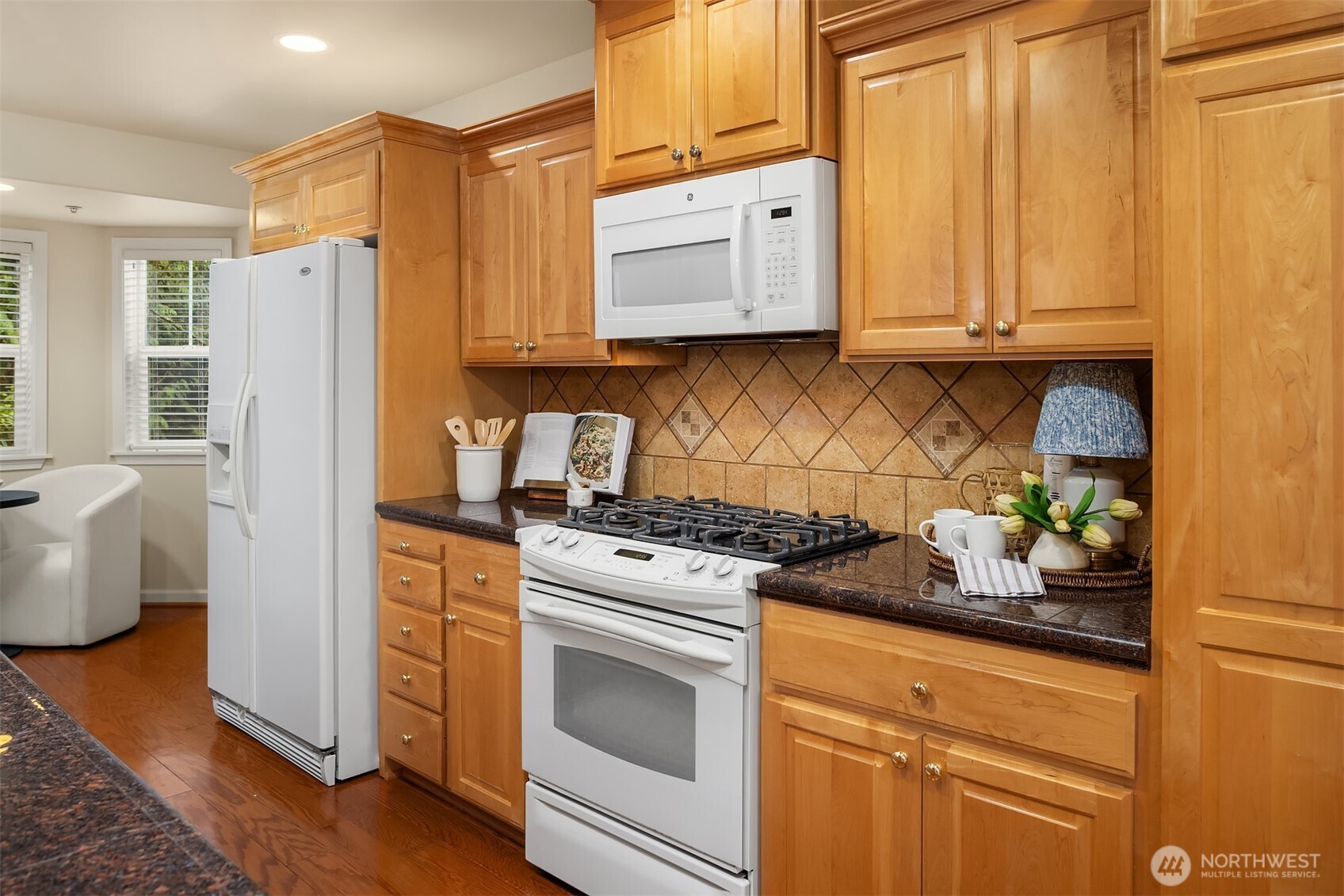 4535 Providence Point Place Southeast, Unit 103 Issaquah, WA 98029 - Photo 16 of 40