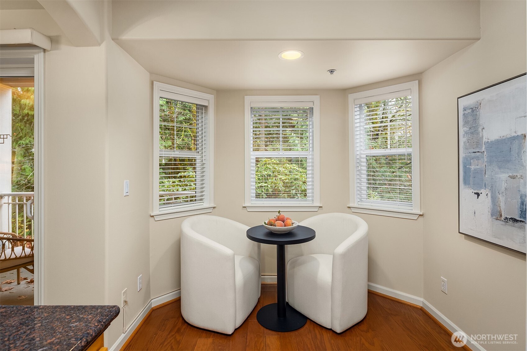 4535 Providence Point Place Southeast, Unit 103 Issaquah, WA 98029 - Photo 19 of 40