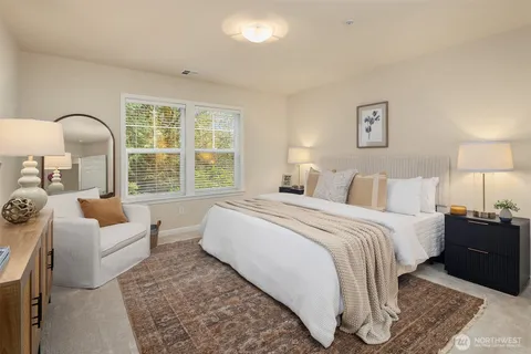 $549,000 | 4535 Providence Point Place Southeast, Unit 103, Issaquah, WA 98029