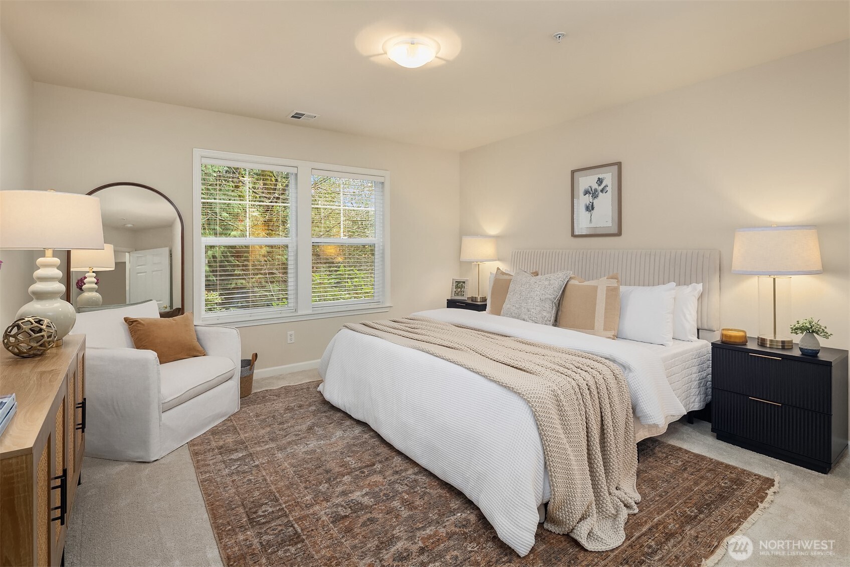 4535 Providence Point Place Southeast, Unit 103 Issaquah, WA 98029 - Photo 20 of 40