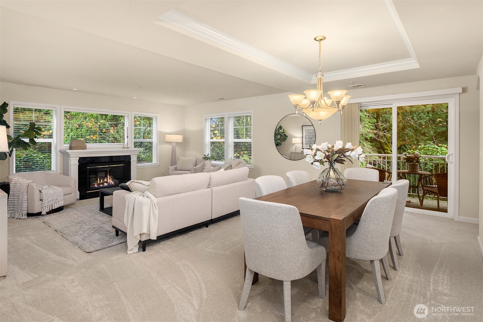 4535 Providence Point Place Southeast, Unit 103 Issaquah, WA 98029 - Photo 2 of 40