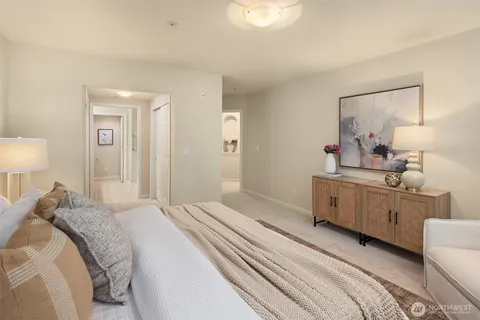 $549,000 | 4535 Providence Point Place Southeast, Unit 103, Issaquah, WA 98029