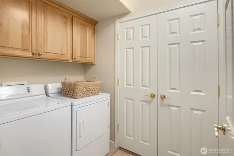 $549,000 | 4535 Providence Point Place Southeast, Unit 103, Issaquah, WA 98029