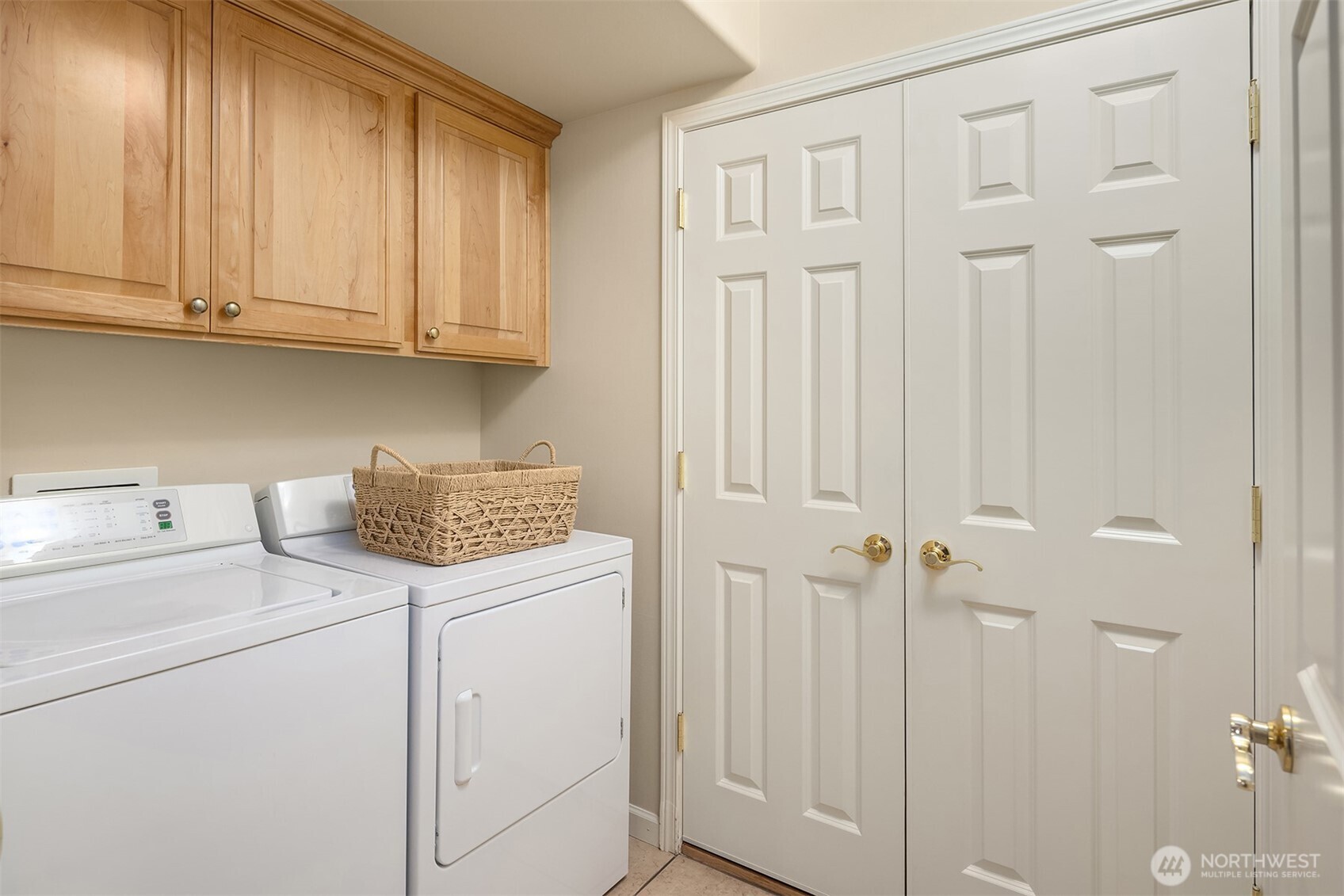 4535 Providence Point Place Southeast, Unit 103 Issaquah, WA 98029 - Photo 26 of 40