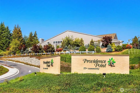 $549,000 | 4535 Providence Point Place Southeast, Unit 103, Issaquah, WA 98029