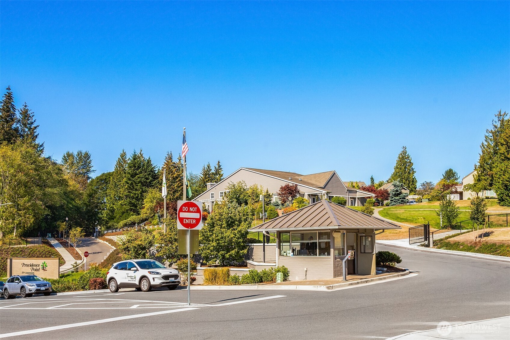 4535 Providence Point Place Southeast, Unit 103 Issaquah, WA 98029 - Photo 28 of 40
