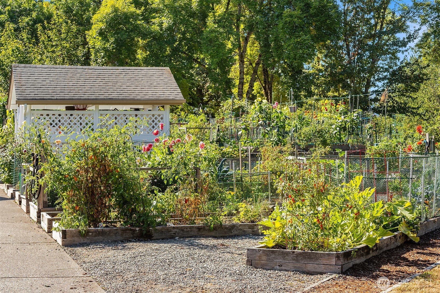 4535 Providence Point Place Southeast, Unit 103 Issaquah, WA 98029 - Photo 29 of 40