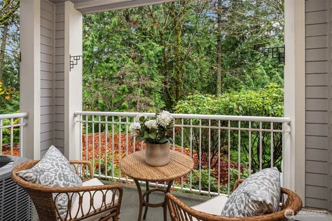 $549,000 | 4535 Providence Point Place Southeast, Unit 103, Issaquah, WA 98029