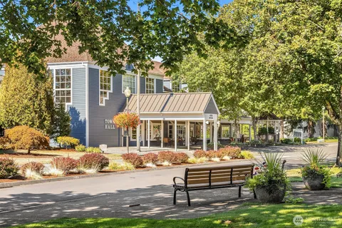 $549,000 | 4535 Providence Point Place Southeast, Unit 103, Issaquah, WA 98029