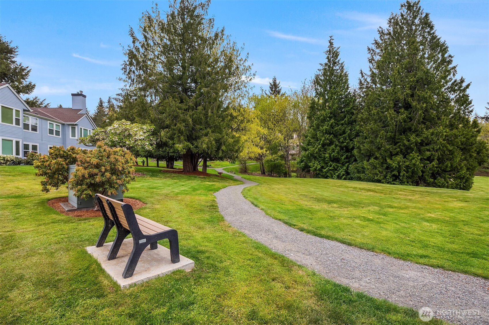4535 Providence Point Place Southeast, Unit 103 Issaquah, WA 98029 - Photo 35 of 40