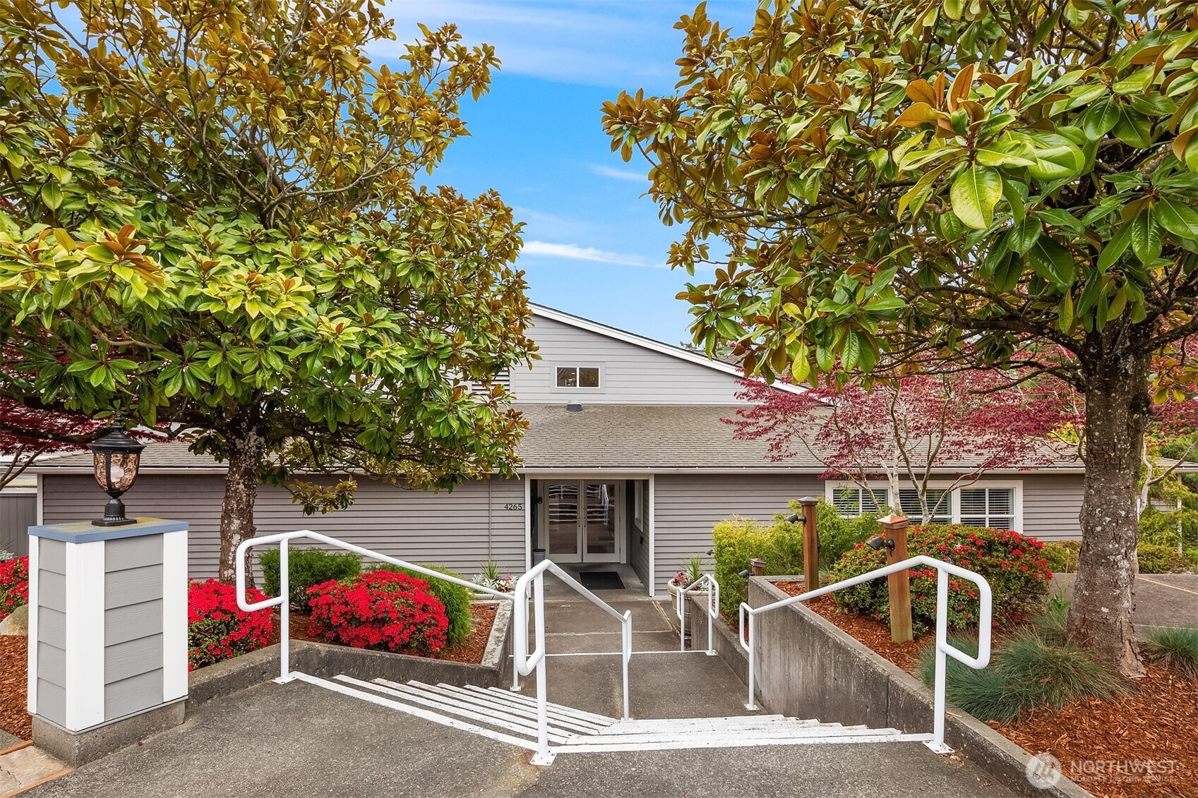 4535 Providence Point Place Southeast, Unit 103 Issaquah, WA 98029 - Photo 36 of 40