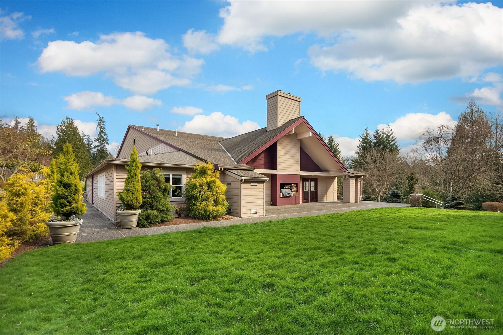 4535 Providence Point Place Southeast, Unit 103 Issaquah, WA 98029 - Photo 37 of 40