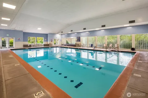 $549,000 | 4535 Providence Point Place Southeast, Unit 103, Issaquah, WA 98029