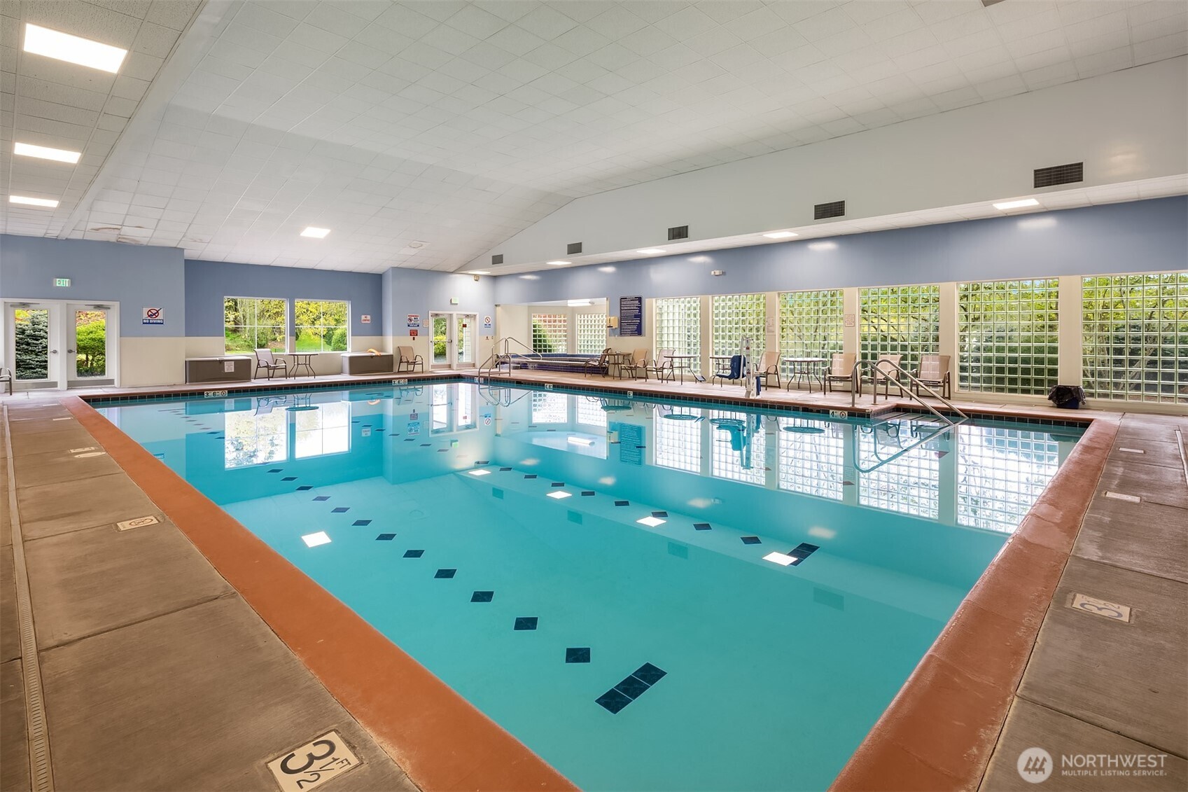 4535 Providence Point Place Southeast, Unit 103 Issaquah, WA 98029 - Photo 38 of 40