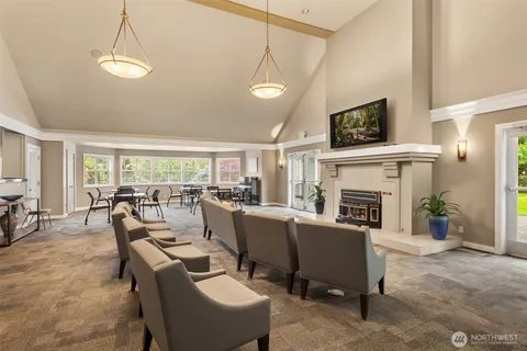$549,000 | 4535 Providence Point Place Southeast, Unit 103, Issaquah, WA 98029