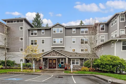 $549,000 | 4535 Providence Point Place Southeast, Unit 103, Issaquah, WA 98029