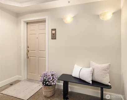 $549,000 | 4535 Providence Point Place Southeast, Unit 103, Issaquah, WA 98029