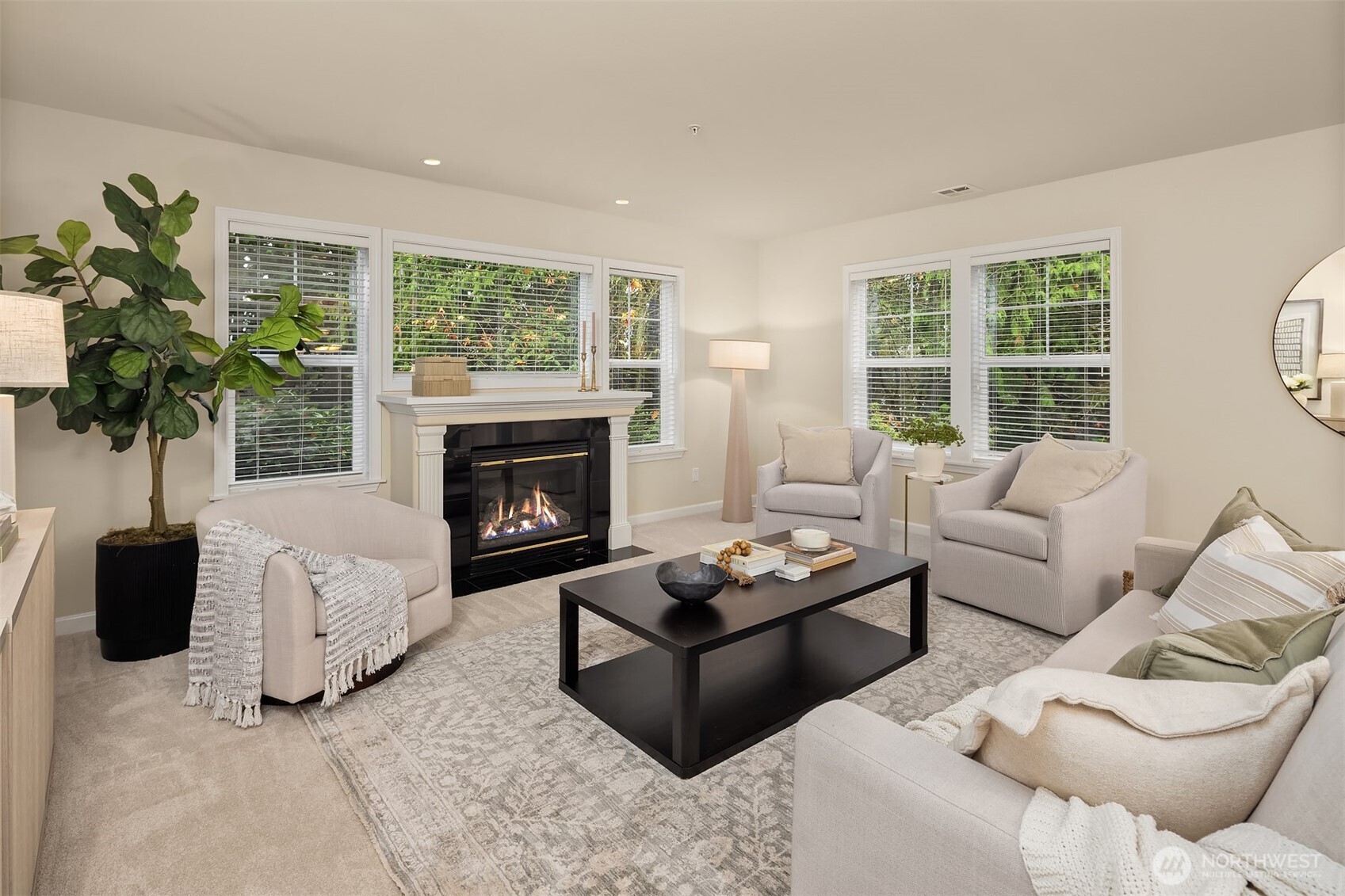 4535 Providence Point Place Southeast, Unit 103 Issaquah, WA 98029 - Photo 6 of 40