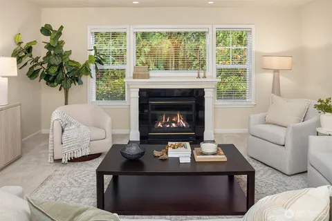 $549,000 | 4535 Providence Point Place Southeast, Unit 103, Issaquah, WA 98029