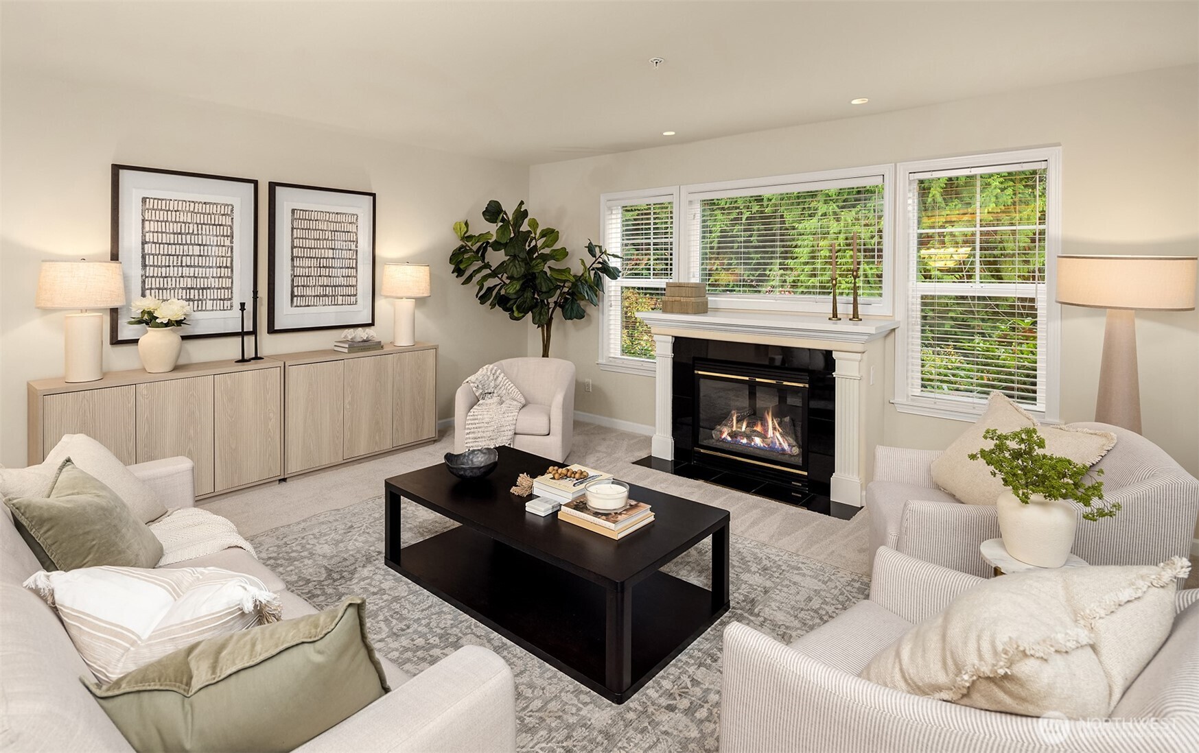 4535 Providence Point Place Southeast, Unit 103 Issaquah, WA 98029 - Photo 9 of 40