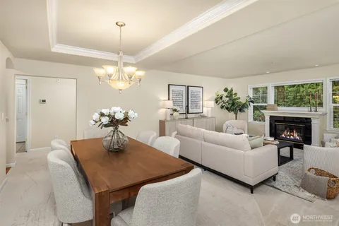 $549,000 | 4535 Providence Point Place Southeast, Unit 103, Issaquah, WA 98029