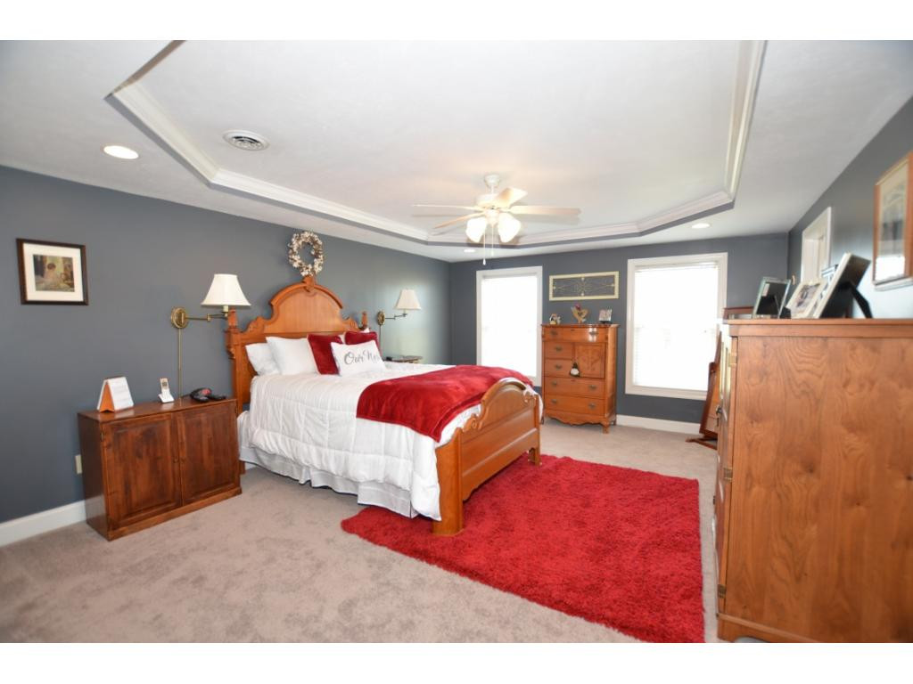 860 Gray Station Road Gray, TN 37615 - Photo 18 of 36 Photo 18