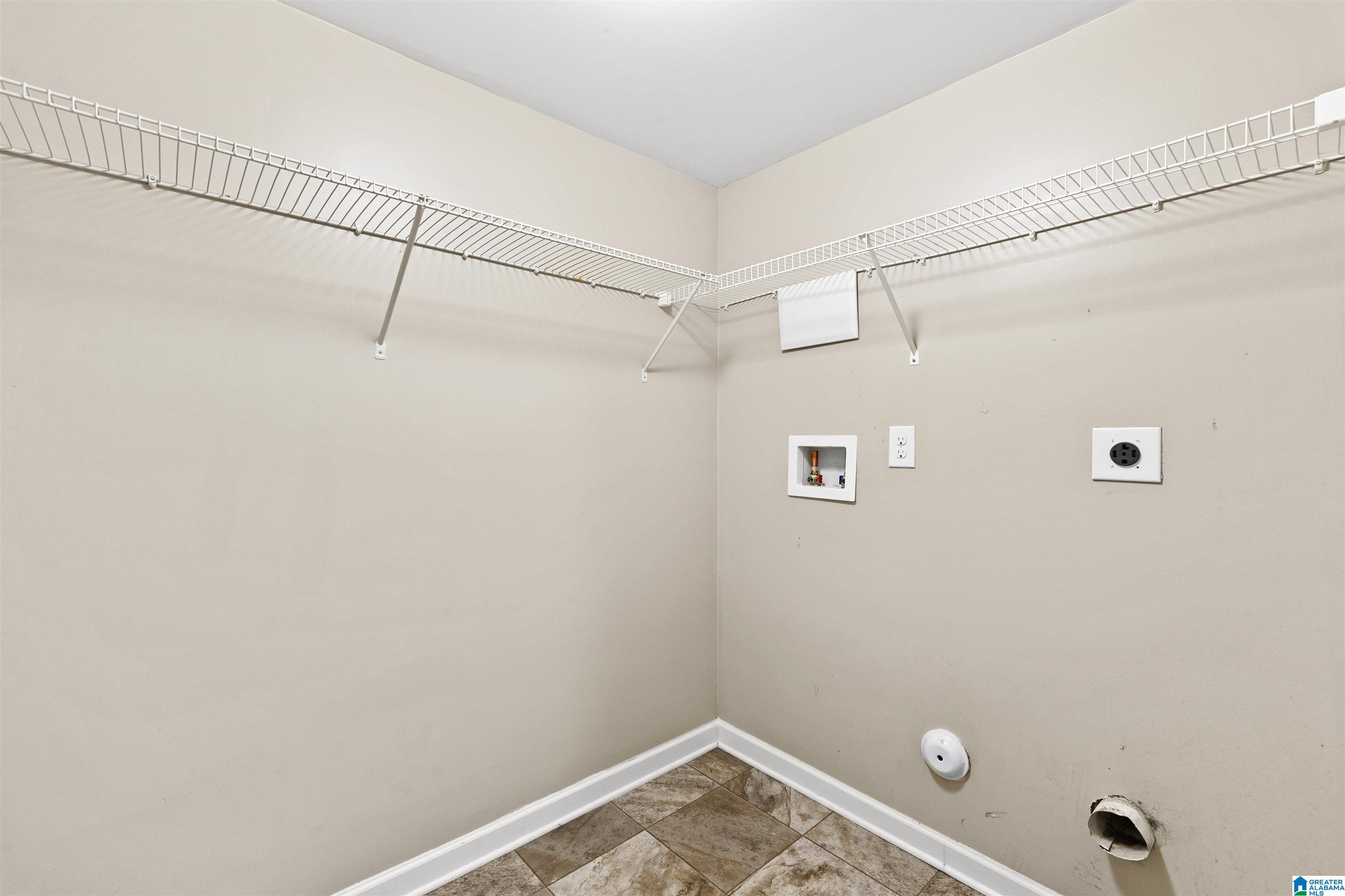 225 Sarah Way Kimberly, AL 35091 - Photo 22 of 29
