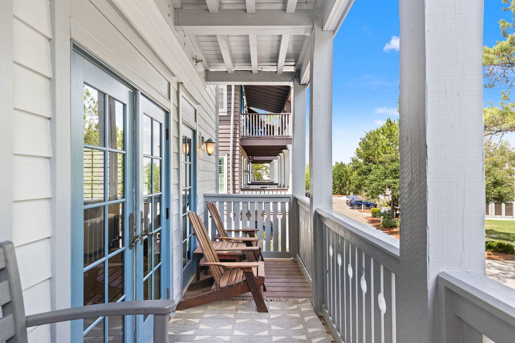 27 St Augustine Street, Unit 6202 Inlet Beach, FL 32461 - Photo 30 of 57 27 St Augustine St, Panama City, FL 3246