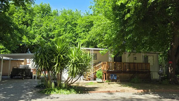 $28,500 | 22 Parey Avenue, Red Bluff, CA 96080