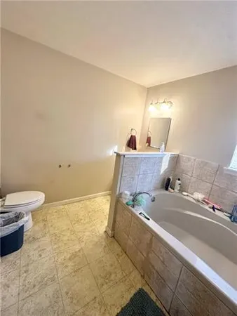 $179,000 | 183 Roy Lane, Hessmer, LA 71341
