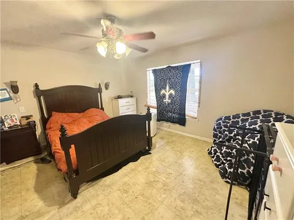 $179,000 | 183 Roy Lane, Hessmer, LA 71341