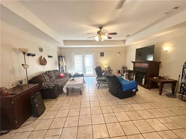 $179,000 | 183 Roy Lane, Hessmer, LA 71341
