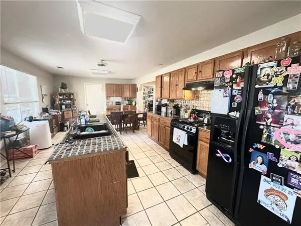 $179,000 | 183 Roy Lane, Hessmer, LA 71341