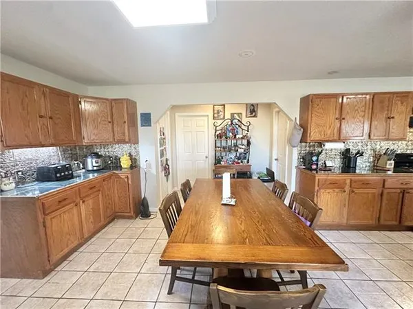 $179,000 | 183 Roy Lane, Hessmer, LA 71341