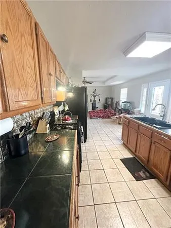 $179,000 | 183 Roy Lane, Hessmer, LA 71341