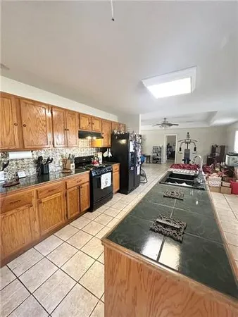 $179,000 | 183 Roy Lane, Hessmer, LA 71341