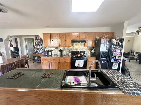 $179,000 | 183 Roy Lane, Hessmer, LA 71341