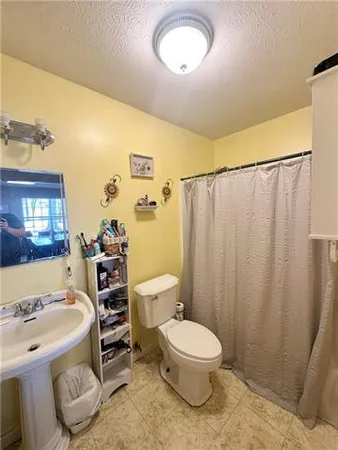 $179,000 | 183 Roy Lane, Hessmer, LA 71341