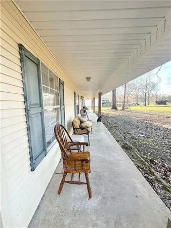 $179,000 | 183 Roy Lane, Hessmer, LA 71341